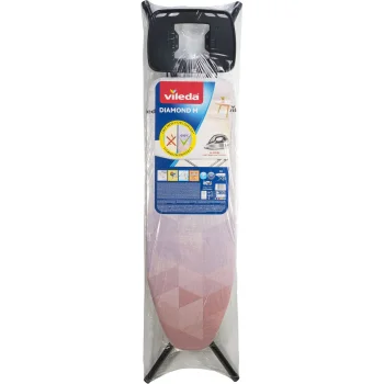 Gludināmais dēlis Vileda Diamond, 120 x 38 cm