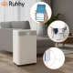 Ruhhy Brisoo 2000 Gaisa sausinātājs 20L/24h ar WiFi