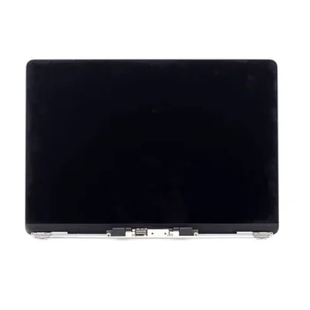Apple MacBook Air A2179 2020 LCD ekrāna modulis Sudraba