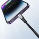 Joyroom Pioneer Series SA31-CL3 USB-C uz Lightning kabelis 30W 1.2m