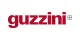 Guzzini SEA BREEZE termosoma 7 L, Vidusjūras zila