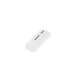Goodram UME2 32GB USB 2.0 zibatmiņa, balta