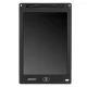Zīmēšanas Planšetdators Planšete 12\" Kruzzel 22456, Melna | Drawing Tablet