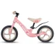 Ricokids Funnu bērnu līdzsvara velosipēds, 12 collas