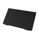 Grafiskā planšete Huion Kamvas Studio 24 KS2401 24\" QHD i7-12700F 32GB 1TB SSD GTX 1650 Black