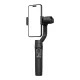 Viedtālruņa stabilizators gimbals Hohem iSteady Mobile+