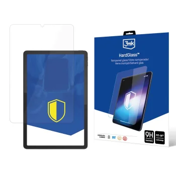 3mk HardGlass aizsargstikls Lenovo Tab M9
