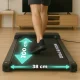 Movepro elektriskais skrejceļš mājām ar rokturi, 10 km/h