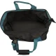 Instrumentu soma Makita E-15431, 26 l