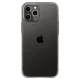 Spigen iPhone 12 / 12 Pro vāciņš Ultra Hybrid, caurspīdīgs