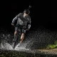 Ķiveres stiprinājumu komplekts sporta kamerām GoPro, DJI, Insta360