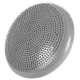Sensorais disks / līdzsvara spilvens ar pumpi, 350 mm