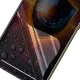 3mk Silky Matt Privacy aizsargplēve Xiaomi Redmi Note 13 Pro 4G