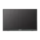 ANMITE A160W24H 16\" portatīvais monitors, 2.5K IPS 144Hz