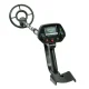 Cobra Tector CT-1062 metāla detektors