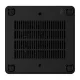 Kompaktdators MINISFORUM UM760 Slim Ryzen 5 7640HS Barebone