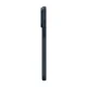 Spigen Thin Fit MagSafe vāciņš iPhone 16 Pro Max, tumši pelēks