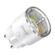 Gosund SP111 3680W 16A WiFi viedā rozete, Tuya