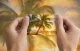 Fotopapīrs Liene Pearl printerim, Zink 2x3\", 50 gab. (KW001-65028)