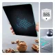 Aizsargstikls ESR UltraFit iPad Pro 11\" (2024-2025), 2 gab.