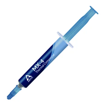 Termopasta ARCTIC MX-4 8g