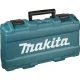 Akumulatora zobenzāģis Makita DJR186RT, 18 V, 1x 5.0 Ah akumulators, lādētājs un koferis