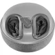 Beurer FM 120 2-in-1 Shiatsu pēdu masieris, pelēks