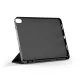 Etteri atverams vāciņš Apple iPad 10 10.9\" / iPad 11 / iPad 12, melns