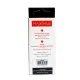 Maxximus akumulators Samsung S5830 Ace, 1600 mAh