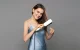 Matu lokotājs ENCHEN Enrollor Pro | Hair Crimper