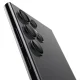 Spigen Optik.tR EZ Fit Camera Protector for Samsung Galaxy S24 Ultra - Black 2 pcs.