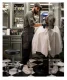 Regulējams Friziera Kosmetologa Skaistumkopšanas Meistara Krēsls Taburete, Melns | Hairdresser Chair Beauty Salon...