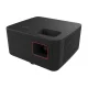 Philips G-900 2160p projektors (melns)