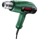 Karstā gaisa pistole Bosch EasyHeat 500 1600 W