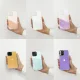 Vāciņš Samsung Galaxy A13 5G Aurora Case, zelta