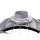 Softbokss Aputure Light Dome mini III