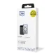 Telefona vāciņš 3mk Frosty MagCase viedtālrunim iPhone Air, zils
