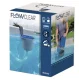 Bestway 58233N virsmas skimeris baseinam