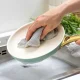 Pannu komplekts GreenPan Padova Reserve 20 un 26 cm, 2 gab., piparmētru zaļš