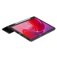 Tech-Protect SC Pen vāciņš Lenovo Tab M11 11\" TB-330, Melns