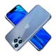 3Mk Protection Clear Case vāciņš Apple iPhone 13 Pro