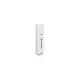 USB zibatmiņa Transcend JetFlash 730 32 GB USB 3.1 Gen 1, balta