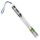GreenBlue GB178 pārtikas termometrs ar zondi, 15 cm