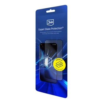 3mk Expert Glass Protection™ aizsargstikls Samsung Galaxy S24 Ultra