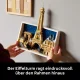 LEGO Architecture 21064 Paris - City of Love