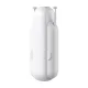 Aizkaru motors SwitchBot Curtain U Rail 3 (Balts)