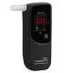 K-Pro AlcoFind CA-20FS elektroķīmiskais alkometrs ar iemušiem
