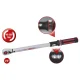 Dinamometriskā atslēga KS Tools ERGOTORQUE 1/2\" 40–200 Nm