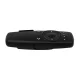 Shelly BLU Remote Control ZB viedās mājas tālvadības pults (Bluetooth / Zigbee)