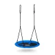 Bērnu šūpoles \"Stārķa ligzda\" Neo-Sport Swingo, 100 cm